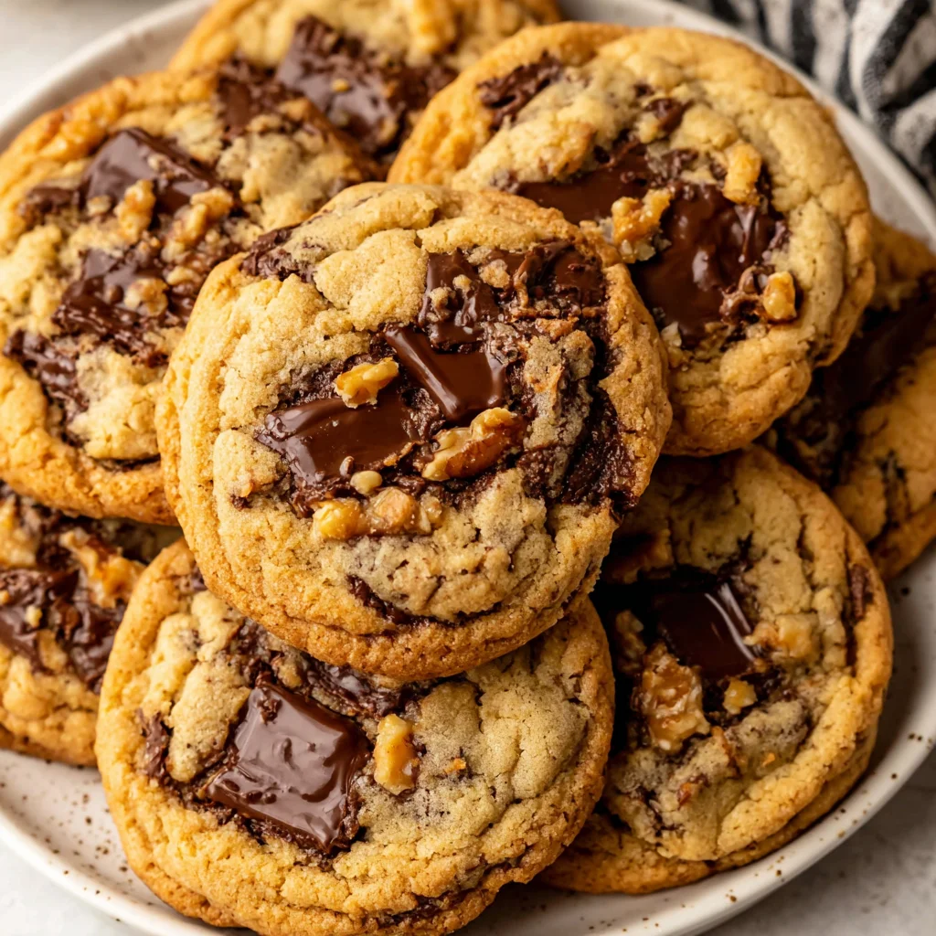 The Best Lactation Cookies